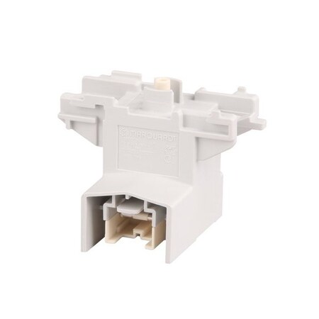Bosch Home Appliances 00620775 Bosch Dishwasher Switch 00620775